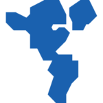 PRÁCTICA EN CENTROAMÉRICA