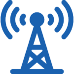 COMUNICACIONES