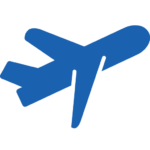 AERONÁUTICA
