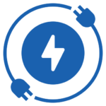 Energía y recursos