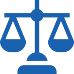 Litigios administrativos, civiles y penales
