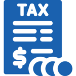 Impuestos