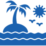 Turismo