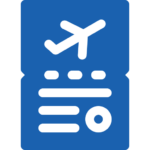 Migración y naturalización